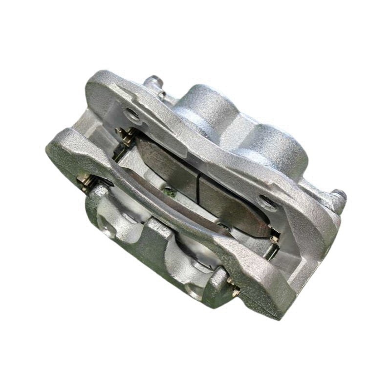 Auto Part OEM CA100003752-1 CA100003762-1 Brake Calipers Front Left and Right Apply to D-MAX
