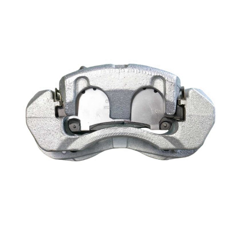 Auto Part OEM CA100003752-1 CA100003762-1 Brake Calipers Front Left and Right Apply to D-MAX
