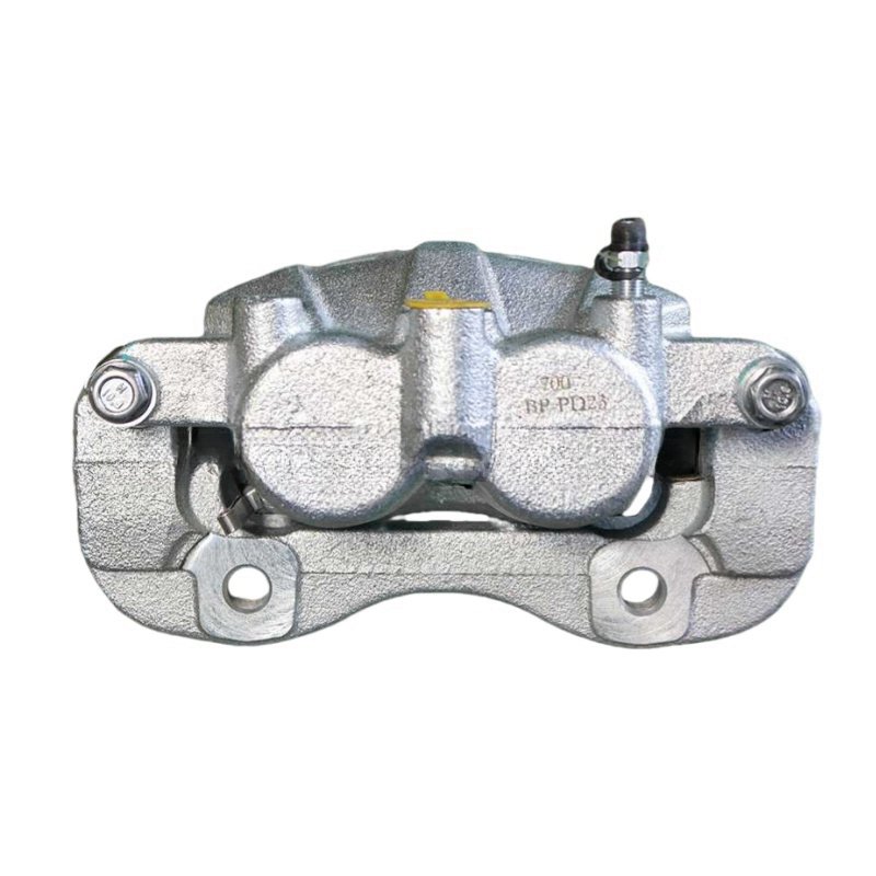 Auto Part OEM CA100003752-1 CA100003762-1 Brake Calipers Front Left and Right Apply to D-MAX