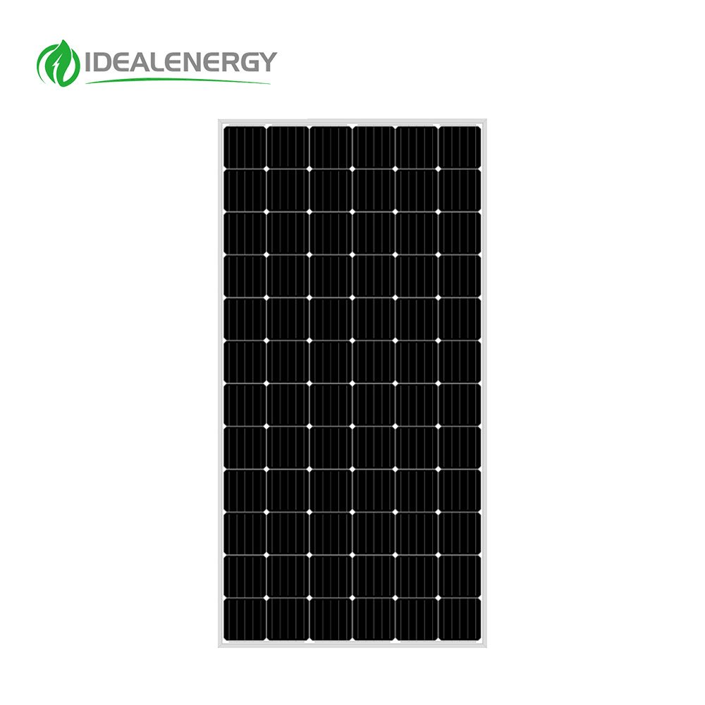 15000w 150000w 15 kw Out Door Top Roof Full Set Offgrid Solar Planting System off Grid for Industrial Residential