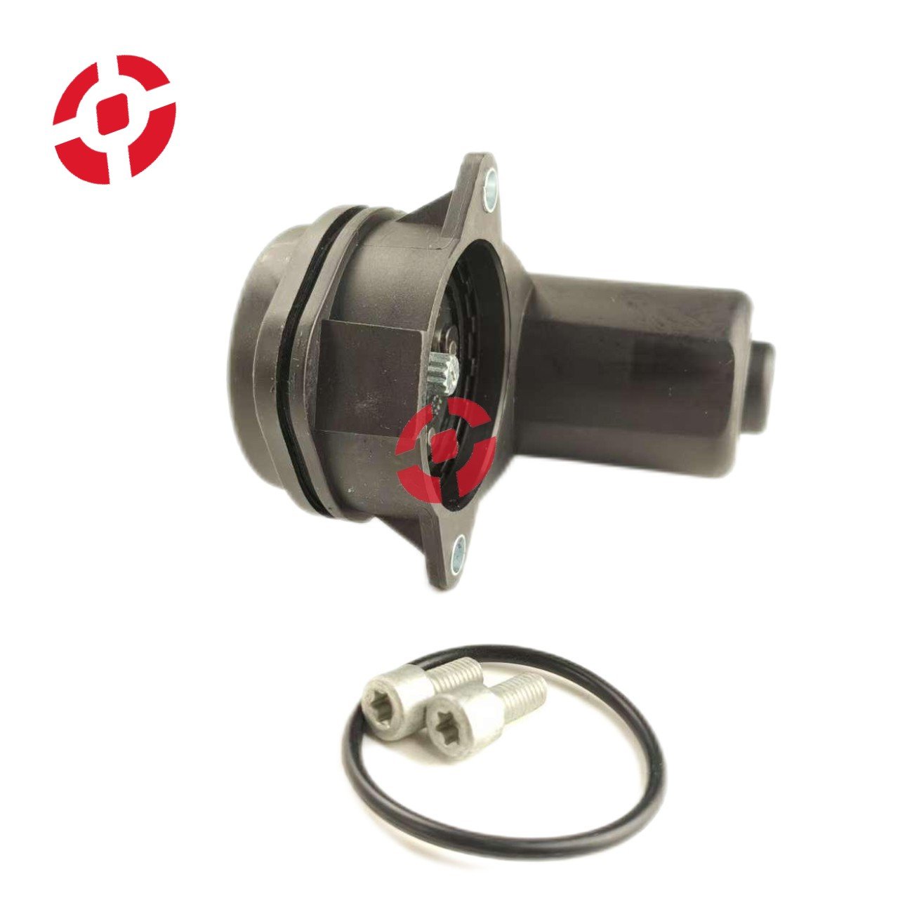 Auto Brake System Part Rear Brake Calipers Car Electronic Brake Caliper for Land Rover OE LR036573