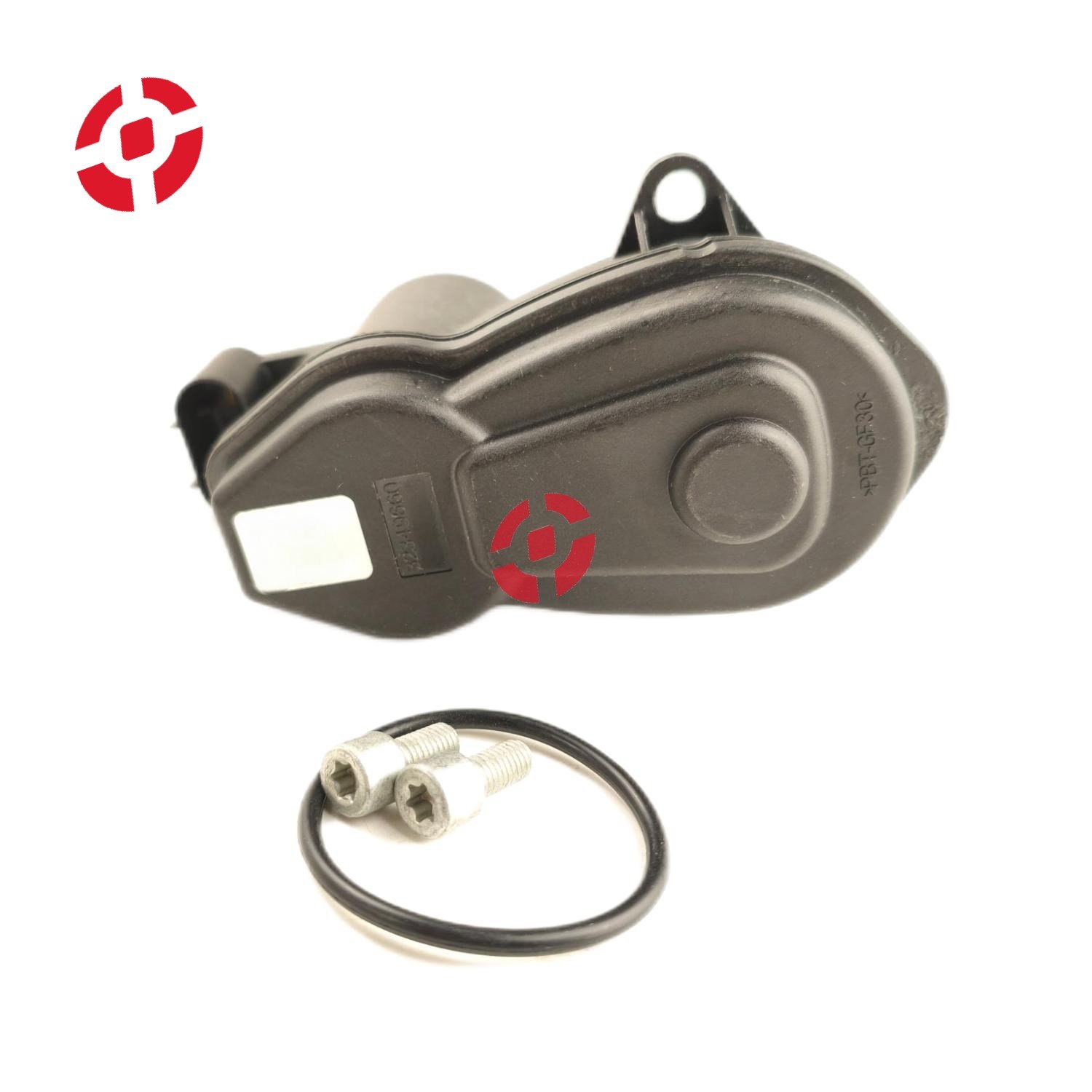 Auto Brake System Part Rear Brake Calipers Car Electronic Brake Caliper for Land Rover OE LR036573