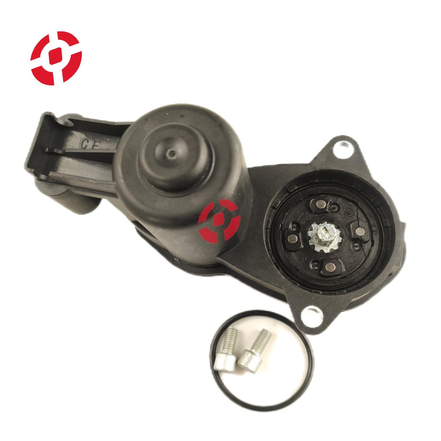 Auto Brake System Part Rear Brake Calipers Car Electronic Brake Caliper for Land Rover OE LR036573