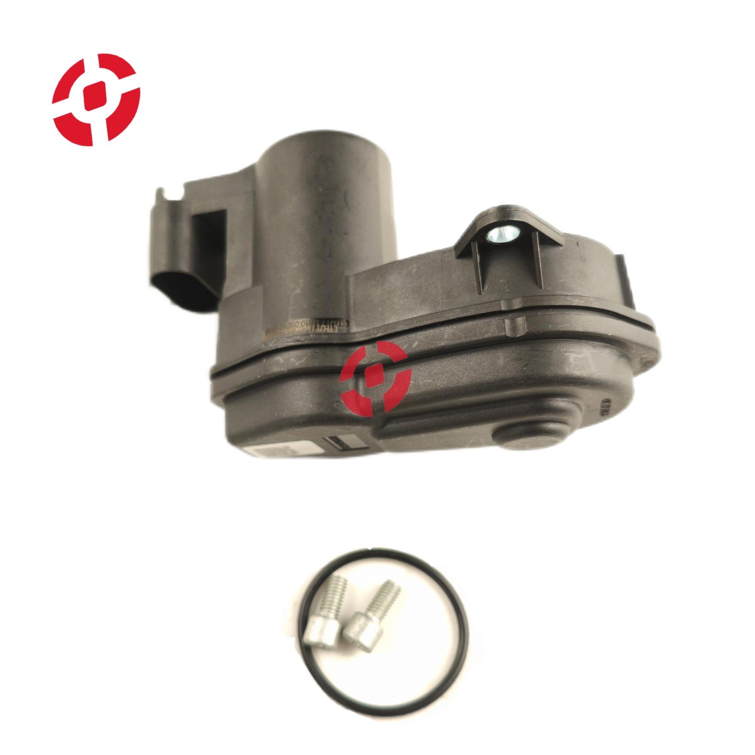 Auto Brake System Part Rear Brake Calipers Car Electronic Brake Caliper for Land Rover OE LR036573