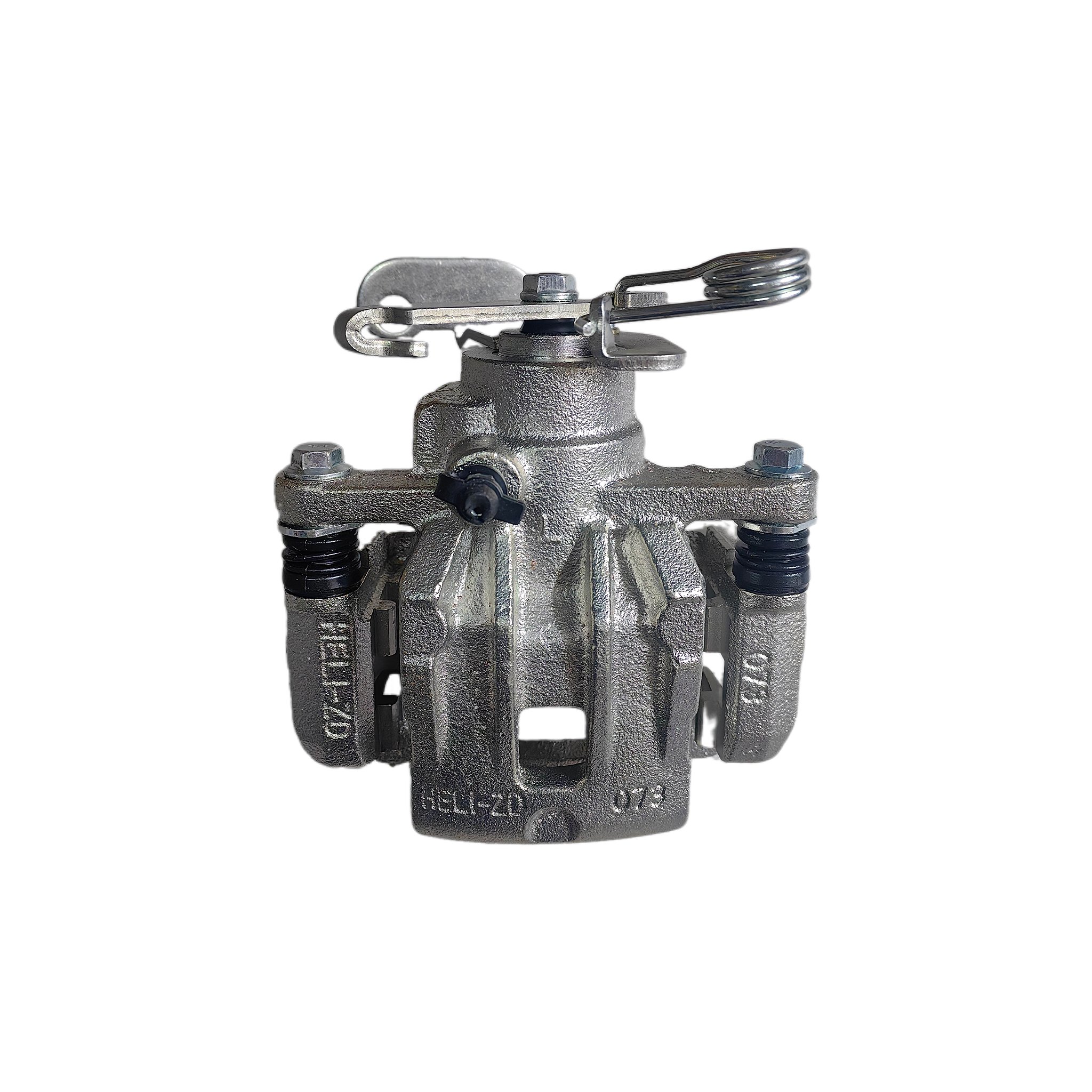 Auto Parts Rear Caliper Right 1014025524 for Geely GX7