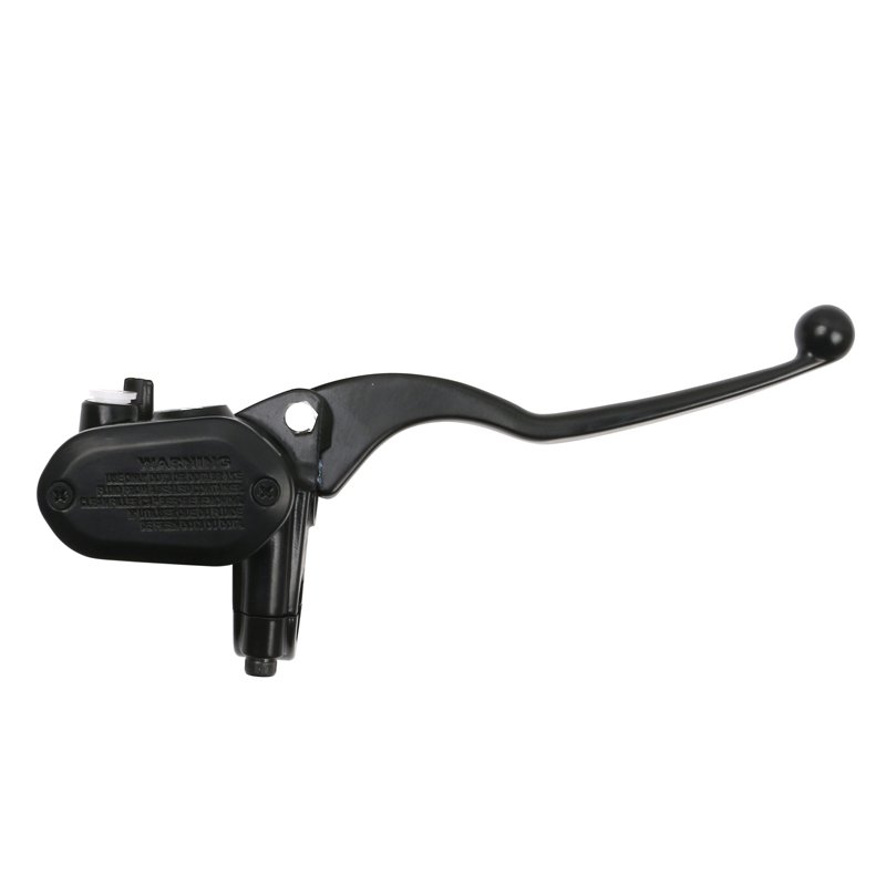 Motorcycle Hydraulic Brake Pump Cylinder for KAWASAKI Ninja400 650/Z400/Z650