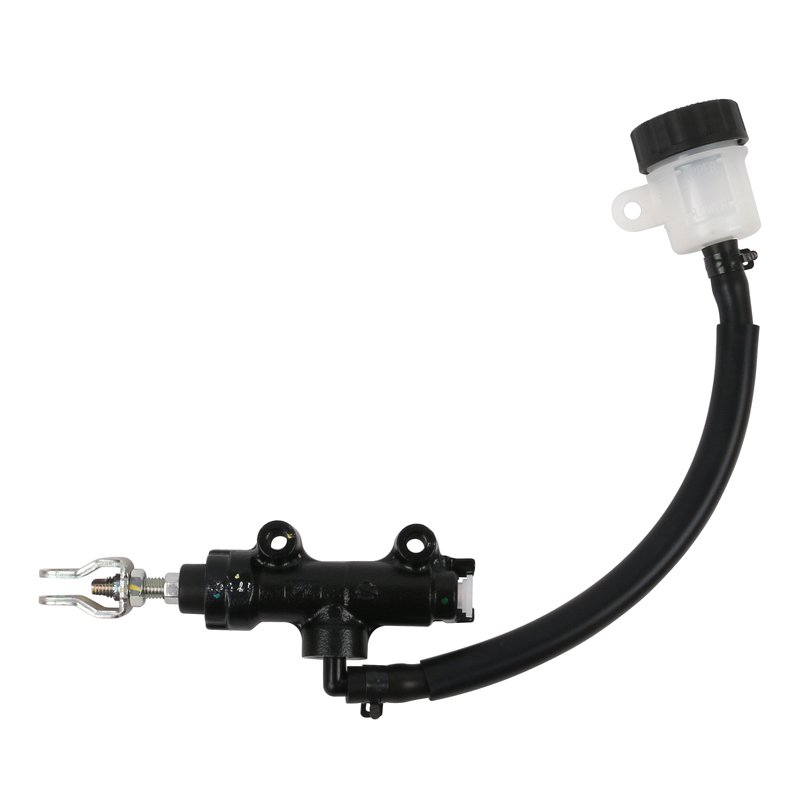 Motorcycle Hydraulic Brake Pump Cylinder for KAWASAKI Ninja400 650/Z400/Z650
