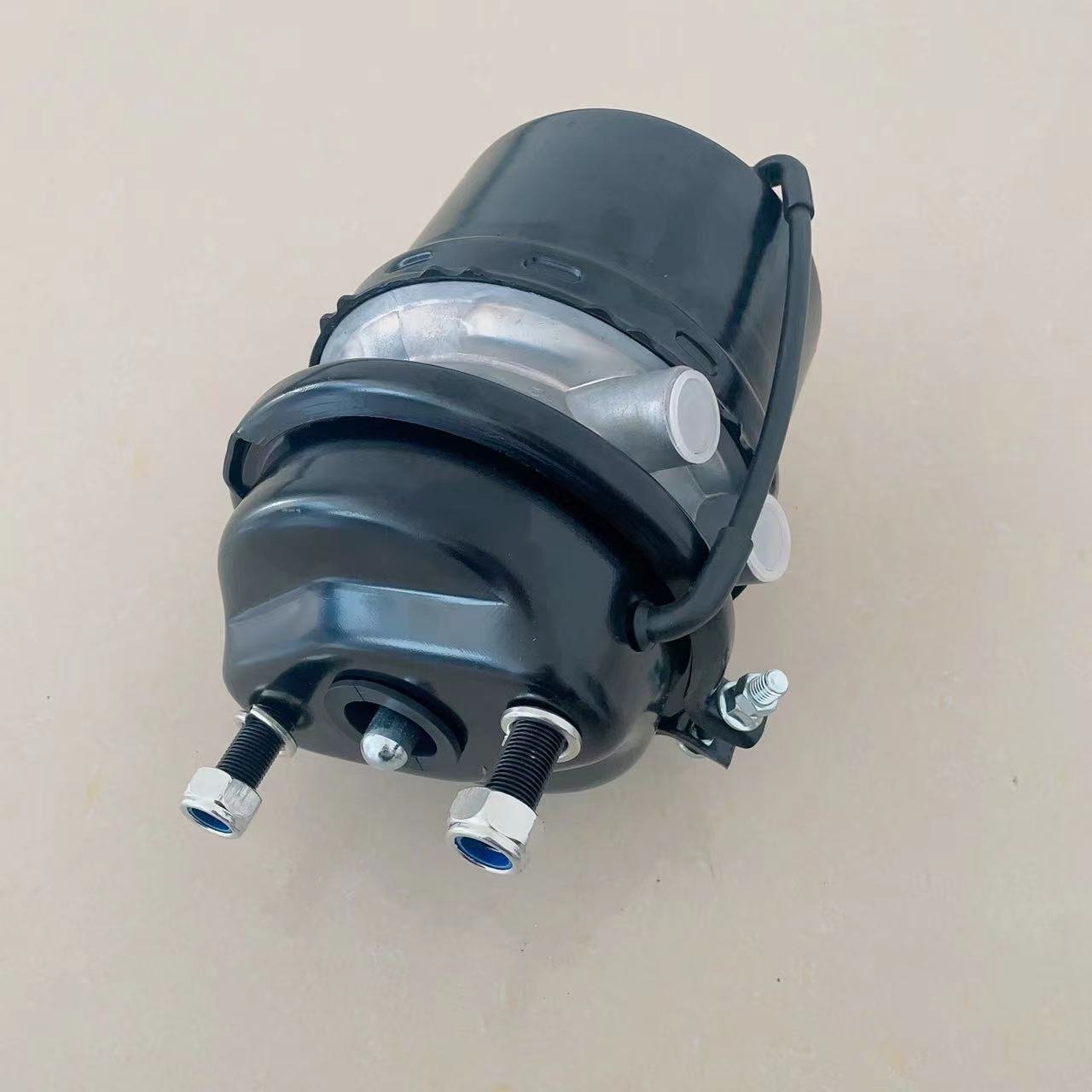 Brake Cylinder Oem 1686019 1519378 0154209218 7421283616 T2424DCP DISC for DAF MB RVI SC Truck