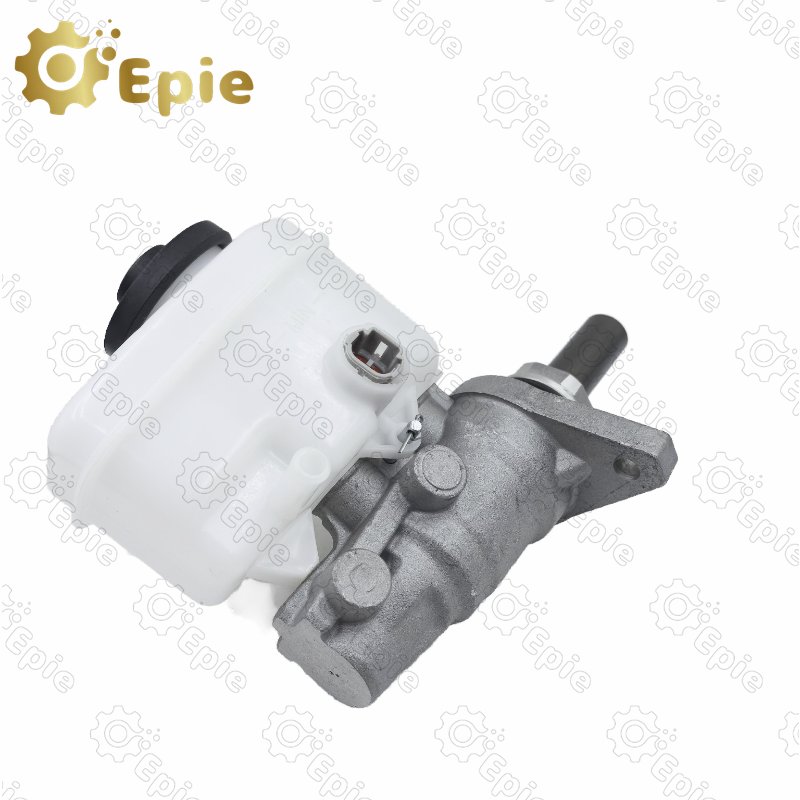 Top Quality Brake Cylinder Assy Epie Factory Brake Master Cylinder for Toyota 47028-60020 Brake Cylinders