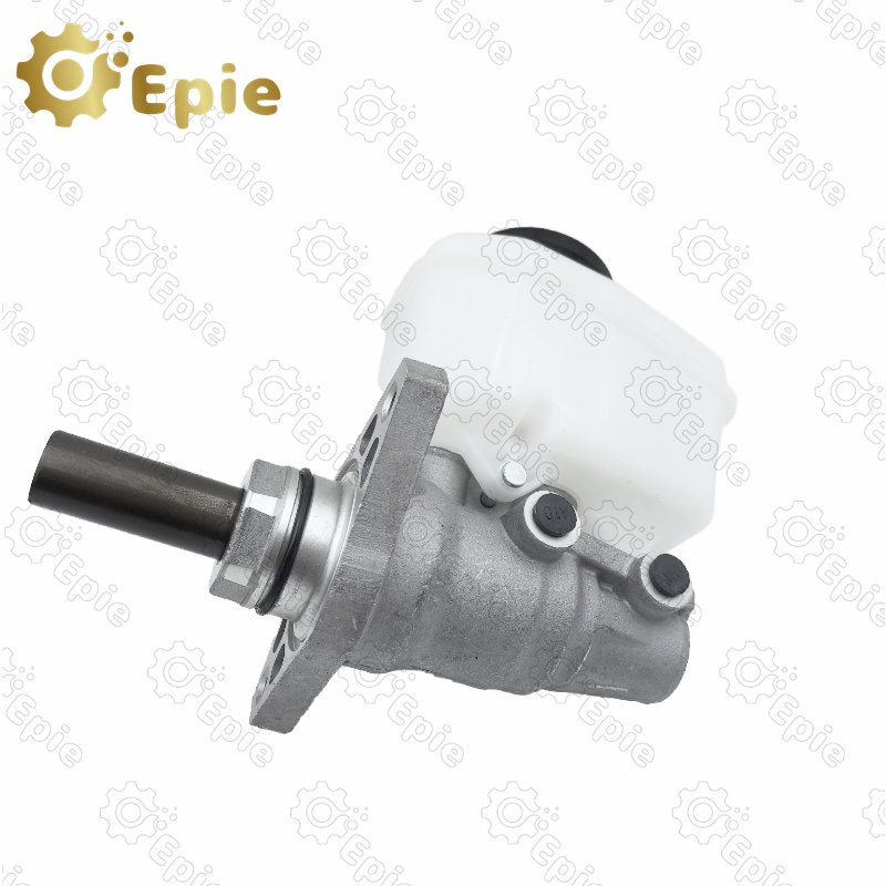 Top Quality Brake Cylinder Assy Epie Factory Brake Master Cylinder for Toyota 47028-60020 Brake Cylinders