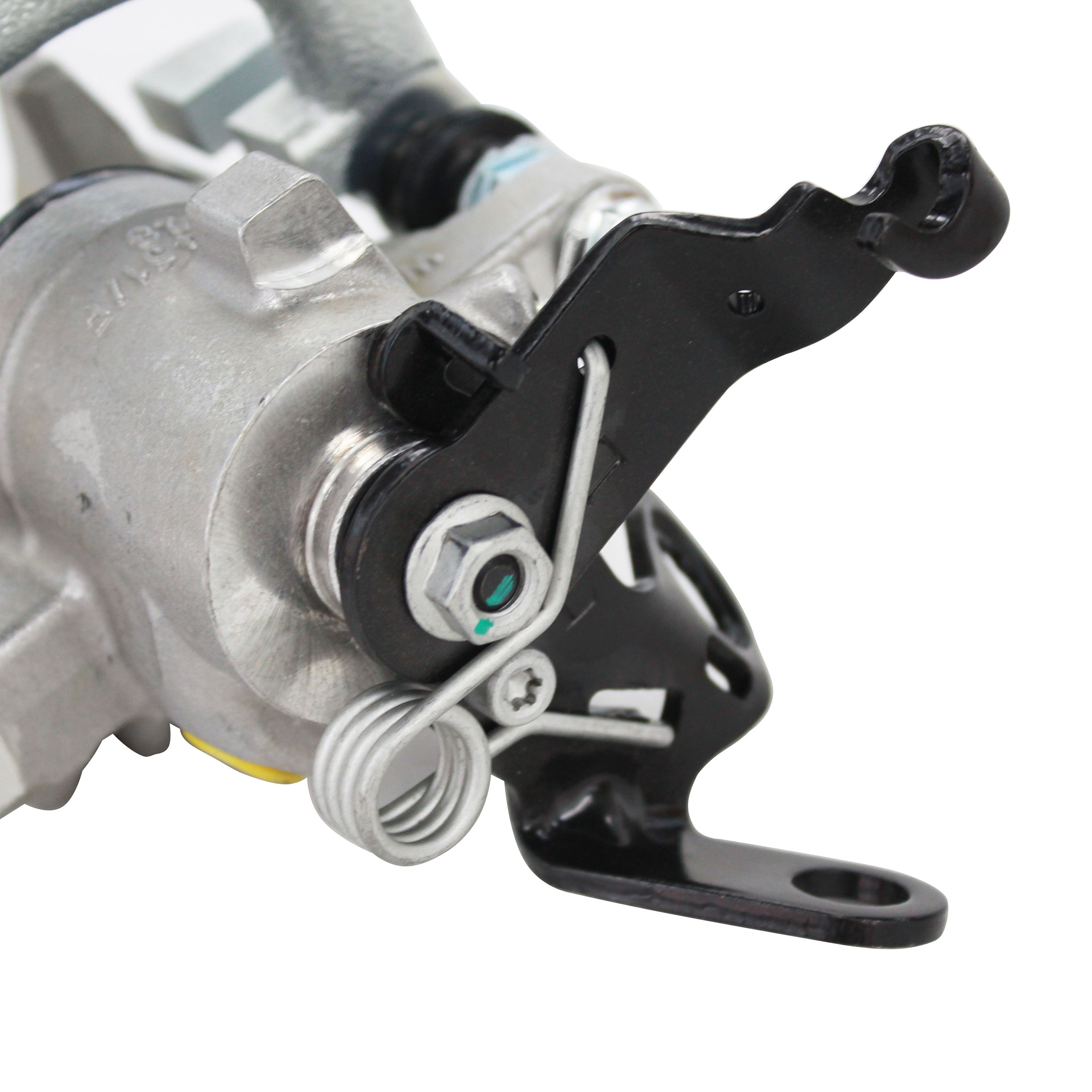 High Quality Auto Spare Part Car Rear Brake Caliper for Audi 1K0 615 423 J