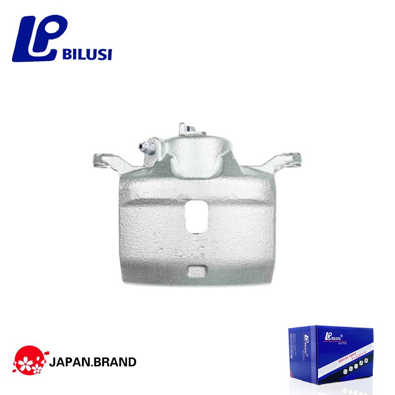 Bilusi OEM 45019-S9A-A02 45018-S9A-A02 Big Brake System Auto Rear Brake Caliper Kit Honda CR-V RD4 RD5 Toyota Nissan Civic