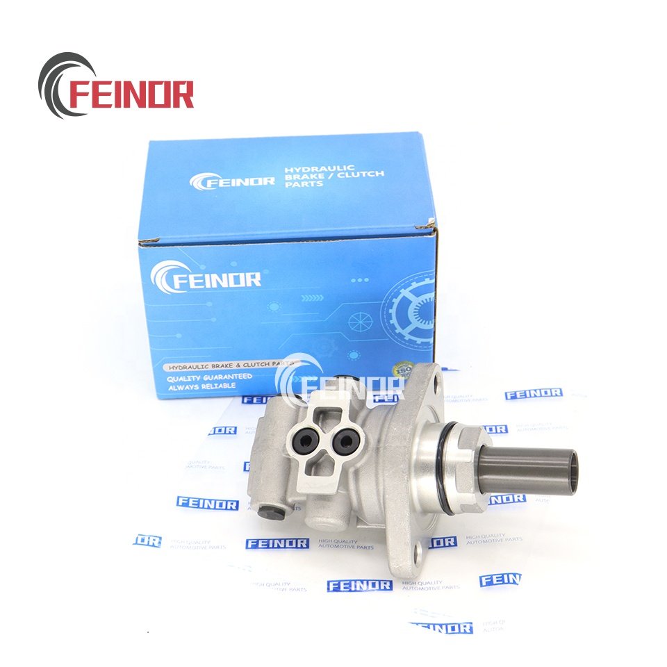 FEINOR OE Replacement Brake Master Cylinder for TOYOTA 47070-52021