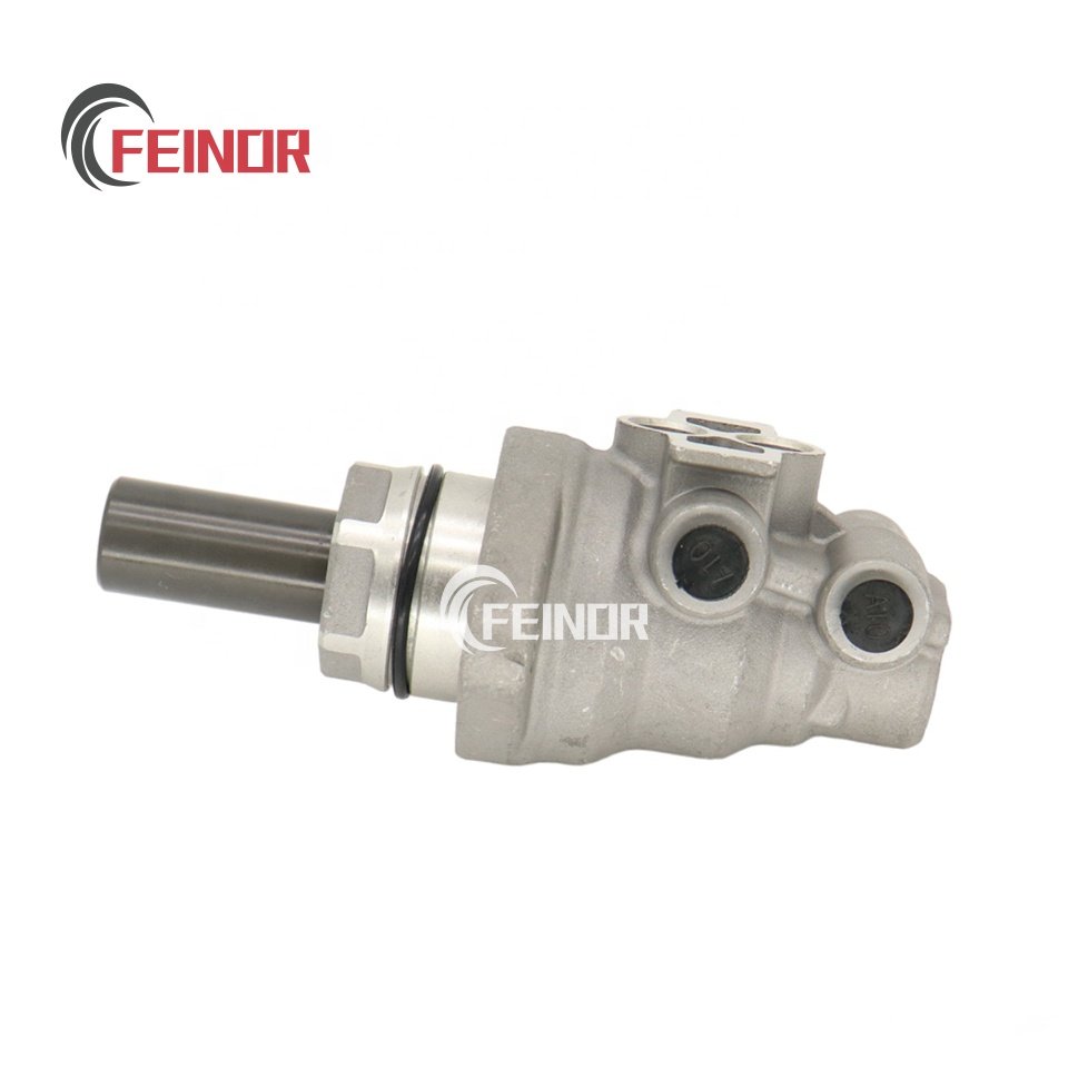FEINOR OE Replacement Brake Master Cylinder for TOYOTA 47070-52021