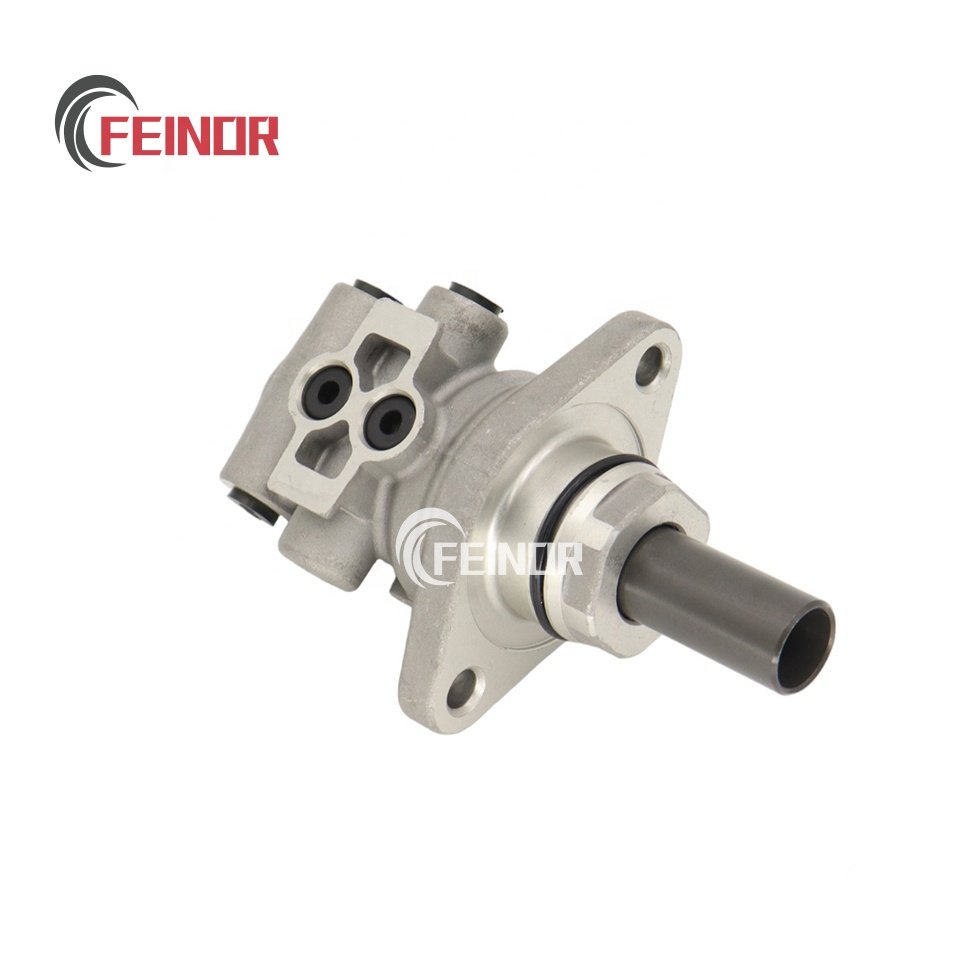 FEINOR OE Replacement Brake Master Cylinder for TOYOTA 47070-52021