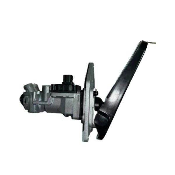Brake Signal Transmitter Foot Brake Valve OEM 4800030590 Electric Control Master Cylinder Brake System Bus Parts