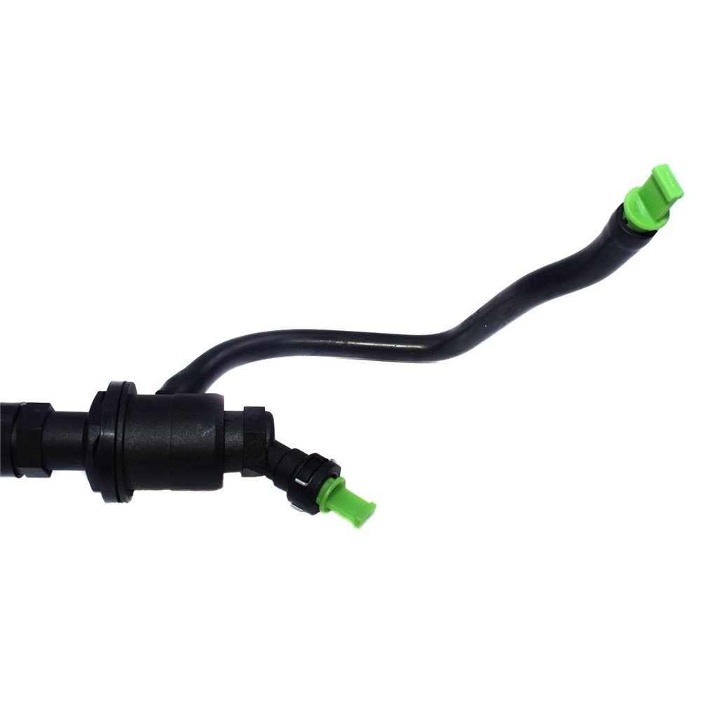 Car Parts for 2007 2008-2012 Nissan Altima Clutch Master Cylinder 30610-JA00C 2.5L 3.5L