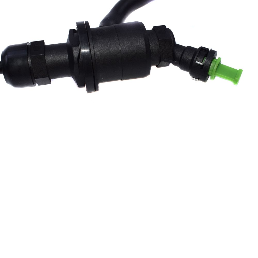 Car Parts for 2007 2008-2012 Nissan Altima Clutch Master Cylinder 30610-JA00C 2.5L 3.5L