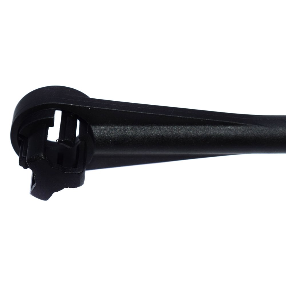 Car Parts for 2007 2008-2012 Nissan Altima Clutch Master Cylinder 30610-JA00C 2.5L 3.5L