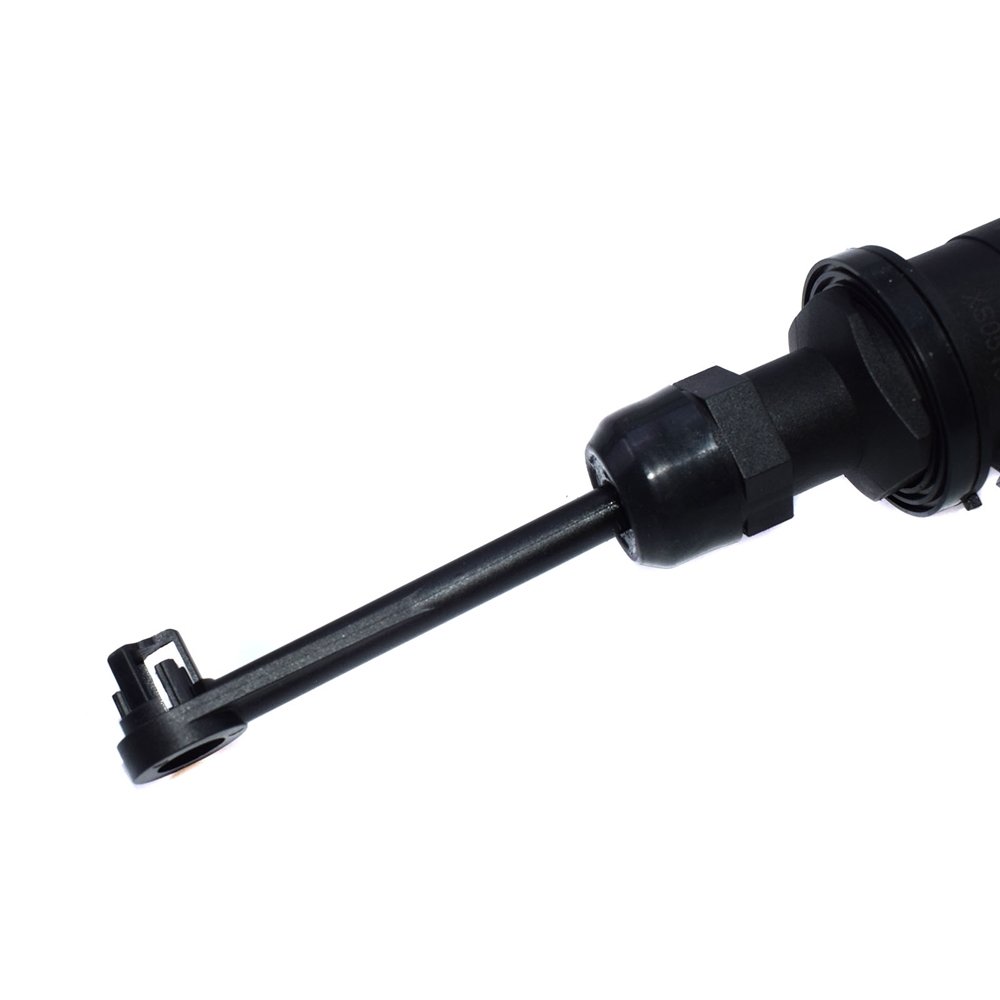 Car Parts for 2007 2008-2012 Nissan Altima Clutch Master Cylinder 30610-JA00C 2.5L 3.5L