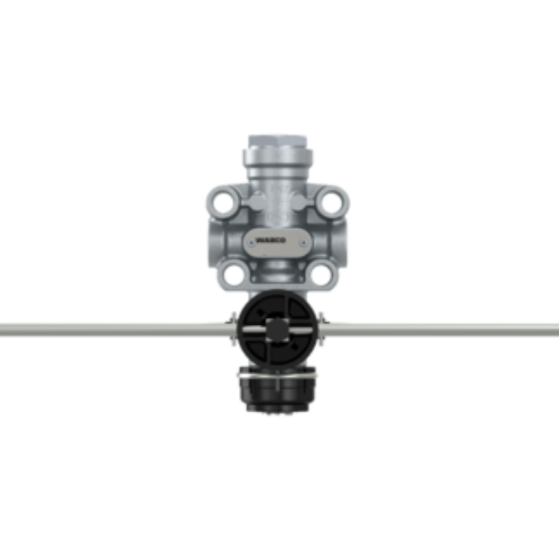 Brake Wheel Cylinder Lsuzu Horizontal Height Valve 4640060020 4640061000 4640061020