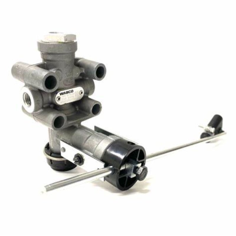 Brake Wheel Cylinder Lsuzu Horizontal Height Valve 4640060020 4640061000 4640061020