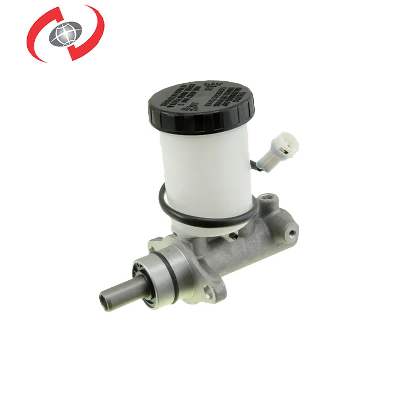Best Selling Car Parts for SUZUKI GRAND VITARA I (FT, HT) 51100-65D80