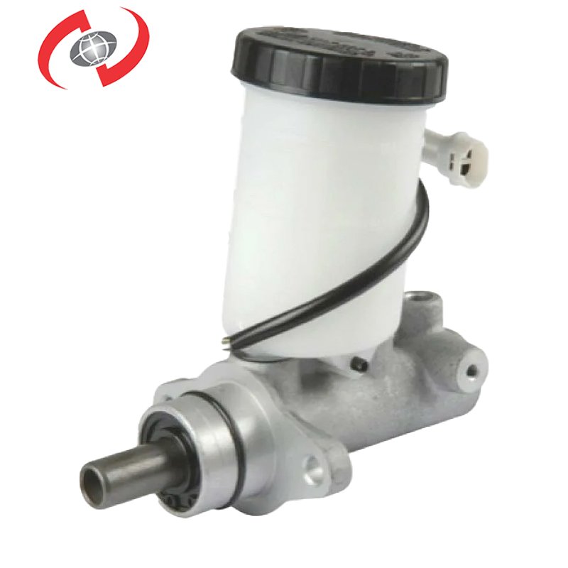 Best Selling Car Parts for SUZUKI GRAND VITARA I (FT, HT) 51100-65D80