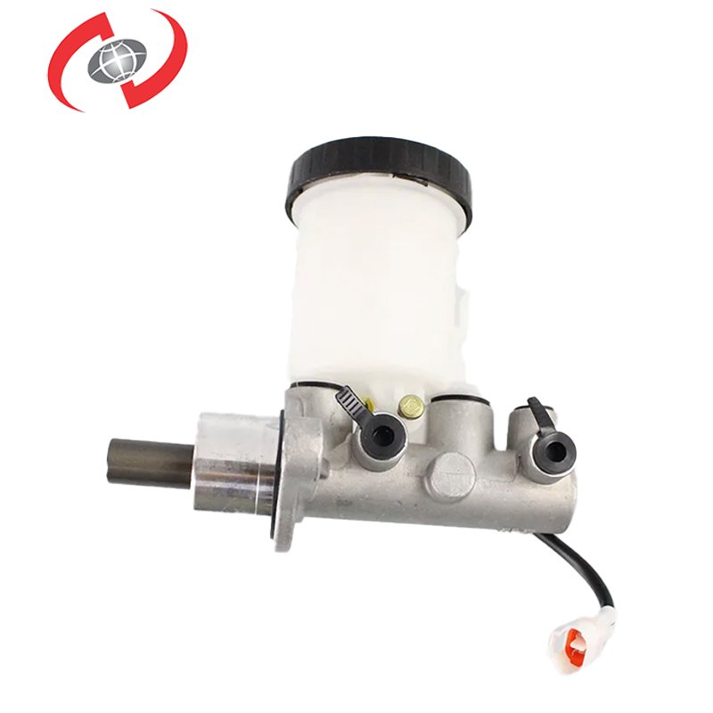 Best Selling Car Parts for SUZUKI GRAND VITARA I (FT, HT) 51100-65D80