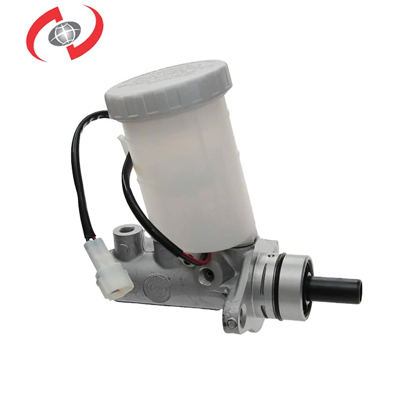Best Selling Car Parts for SUZUKI GRAND VITARA I (FT, HT) 51100-65D80