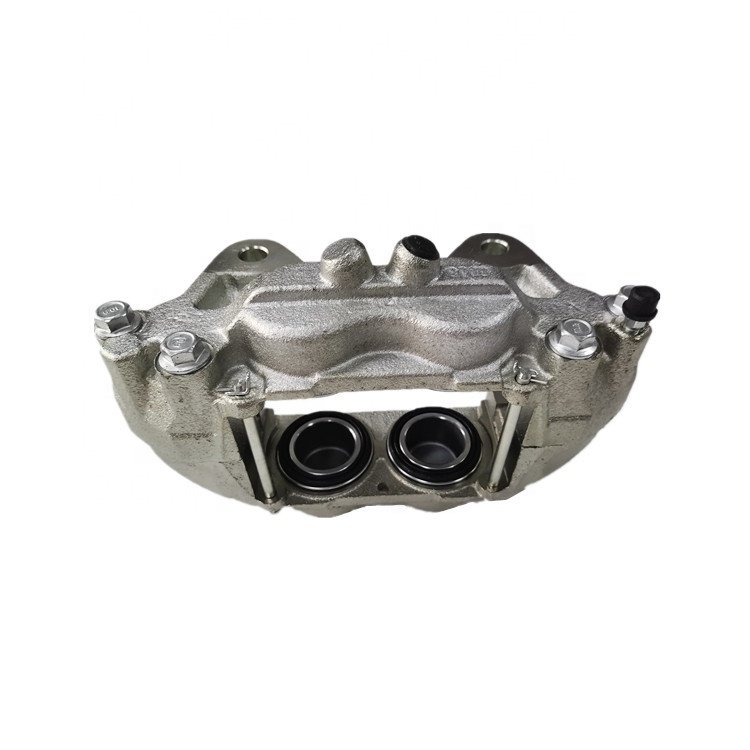 The Cheap Price Car Brake Systems Front Disc Brake Caliper OEM 47730-0K330