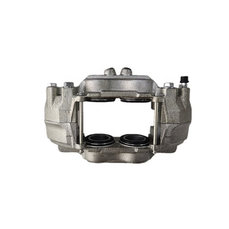 The Cheap Price Car Brake Systems Front Disc Brake Caliper OEM 47730-0K330