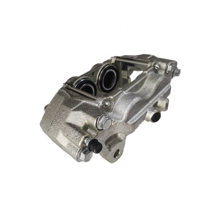 The Cheap Price Car Brake Systems Front Disc Brake Caliper OEM 47730-0K330