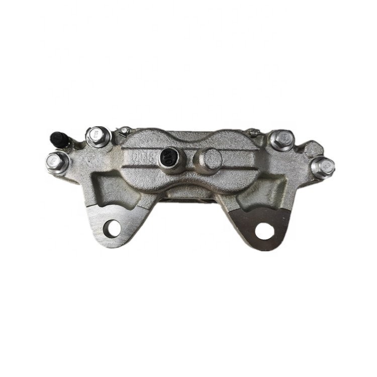 The Cheap Price Car Brake Systems Front Disc Brake Caliper OEM 47730-0K330