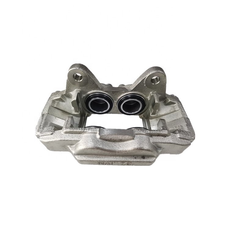 The Cheap Price Car Brake Systems Front Disc Brake Caliper OEM 47730-0K330