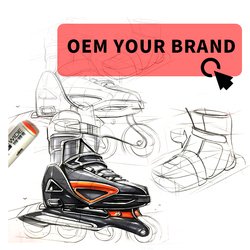 OEM
