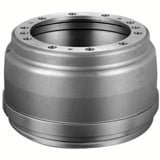 High Quality Brake Drums Truck Brake Parts Brake Drum for Gunite 3600ax with Factory Price