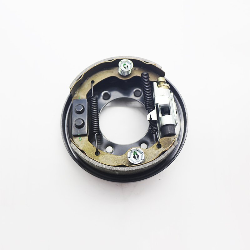 Wholesale Support Heat Resistant Hydraulic Customized Original Parts Brake Master Assembly