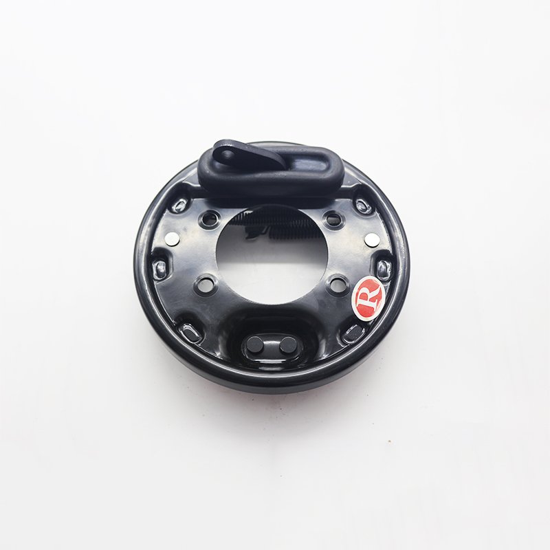 Wholesale Support Heat Resistant Hydraulic Customized Original Parts Brake Master Assembly