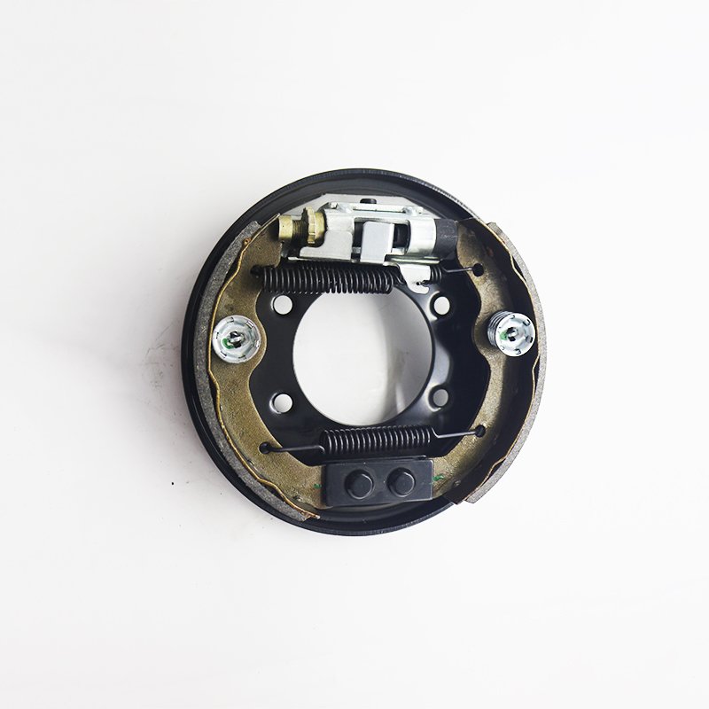 Wholesale Support Heat Resistant Hydraulic Customized Original Parts Brake Master Assembly
