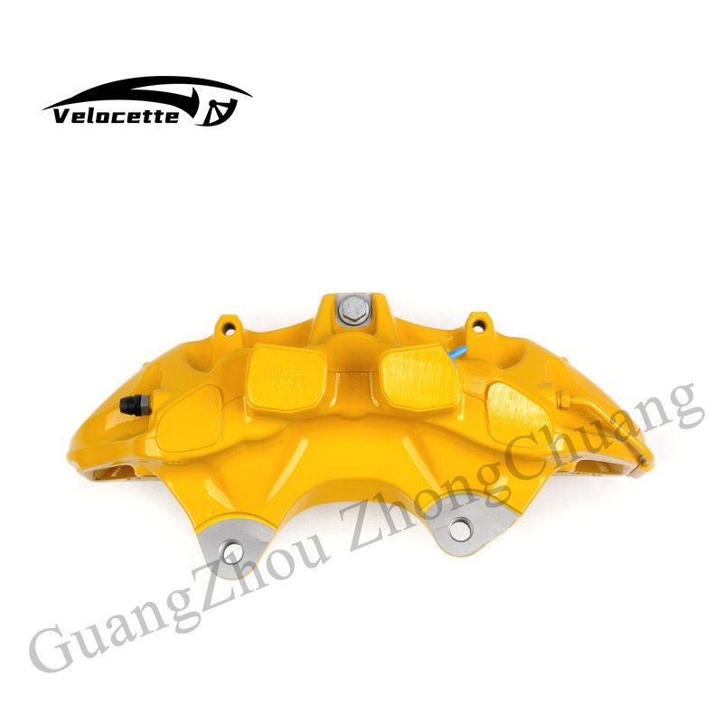 Auto custom style upgrade big brake caliper kit for Bmw X2 X3 G20 G28 M4 G82 M2 G87