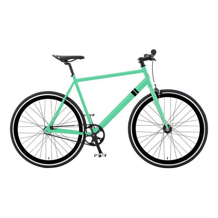 Road Bike Disc Brake 700c Fixed Gear Bikes/bicycles on for Hot Selling,chinese Factory Cheap 700c Fixed Gear ,White 700C
