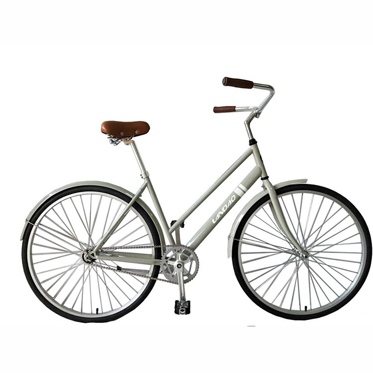Road Bike Disc Brake 700c Fixed Gear Bikes/bicycles on for Hot Selling,chinese Factory Cheap 700c Fixed Gear ,White 700C