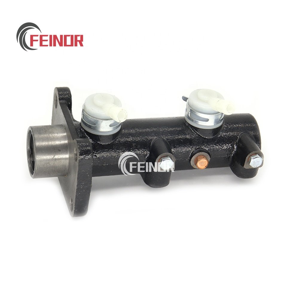 OE Replacement Master Cylinder for MITSUBISHI DELICA L300 MB277425 MB407061 MB407063 Brake Master Cylinder