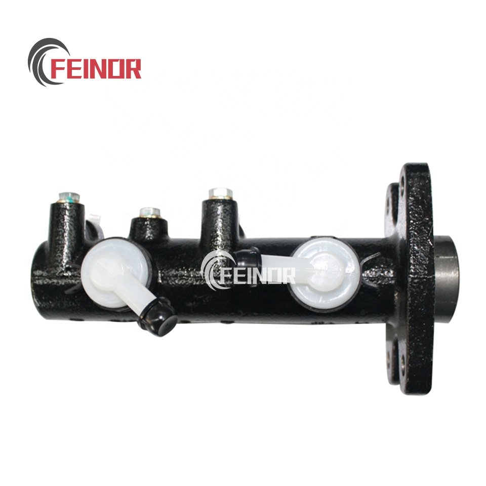 OE Replacement Master Cylinder for MITSUBISHI DELICA L300 MB277425 MB407061 MB407063 Brake Master Cylinder