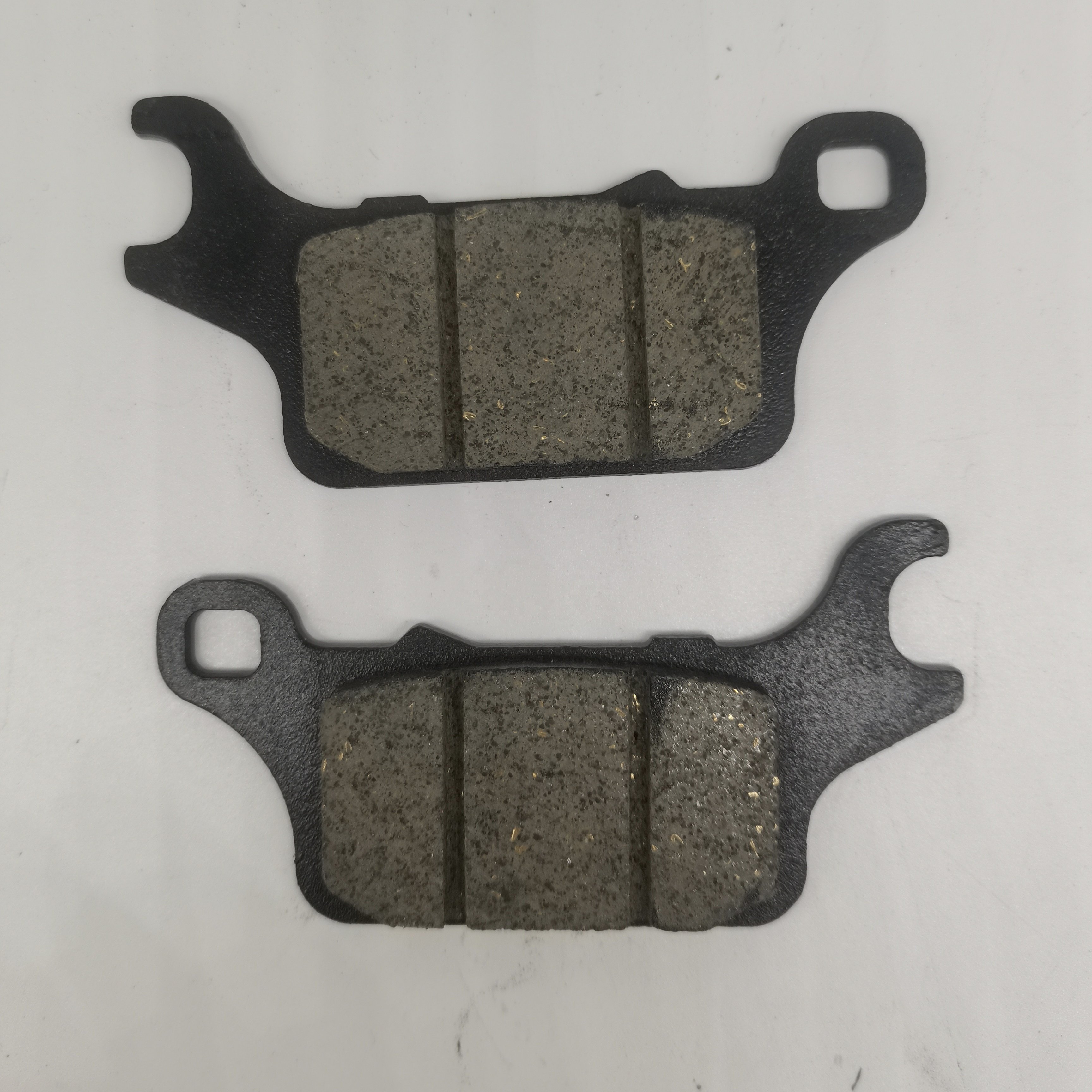 Vario 150 2020-2021 Motorbike Brake Pads Shoes Motorcycle Brake System Body Parts Accessories for Yamaha Honda Suzuki Kawasaki