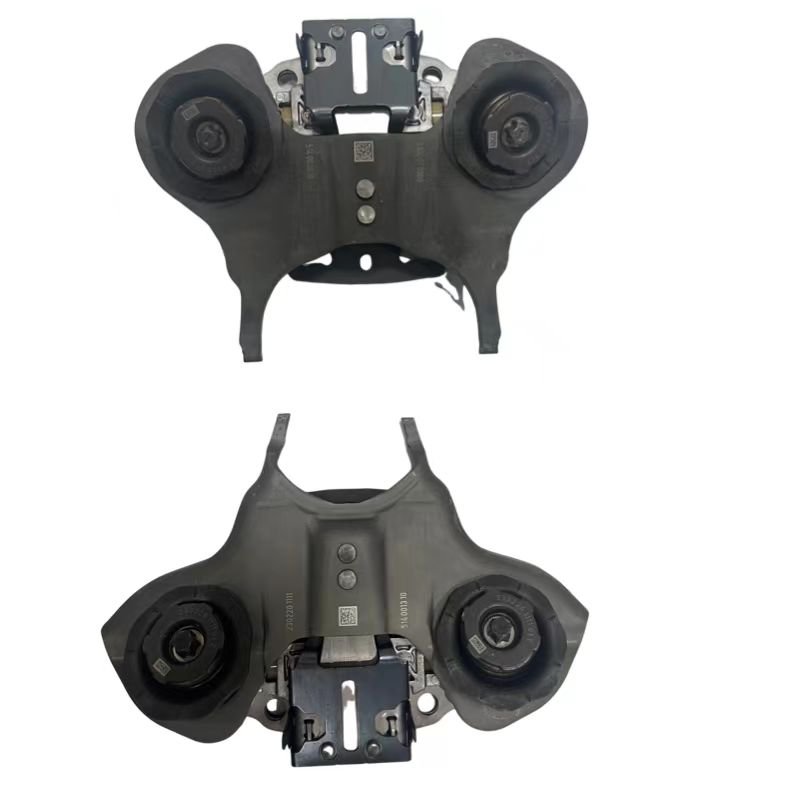 Smart 453 for Mercedes-Benz Clutch Actuator Fork Puller OE A4539065101