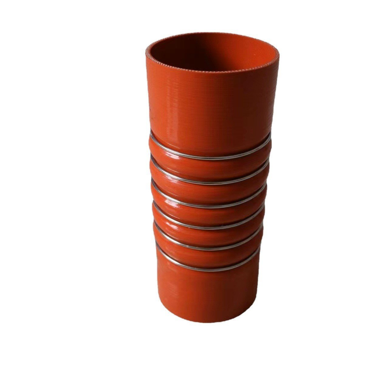 OEM 503101464/ 99446639 Silicone Tube Pipe European Truck Radiator Hose