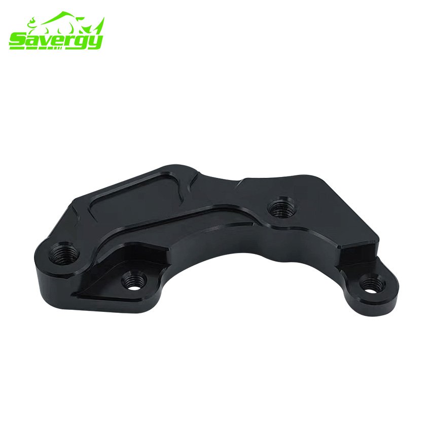 Thailand Yamaha XMAX300 Caliper Adapter Code for Racing 2POT Brake Caliper DISK 245MM
