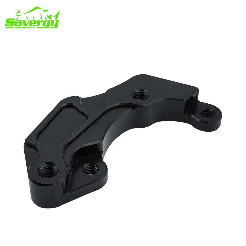 Thailand Yamaha XMAX300 Caliper Adapter Code for Racing 2POT Brake Caliper DISK 245MM